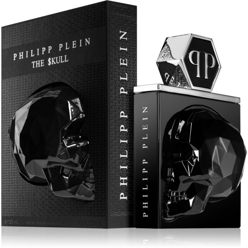 Духи philipp. Philipp plein туалетная вода. Philipp plein духи мужские.