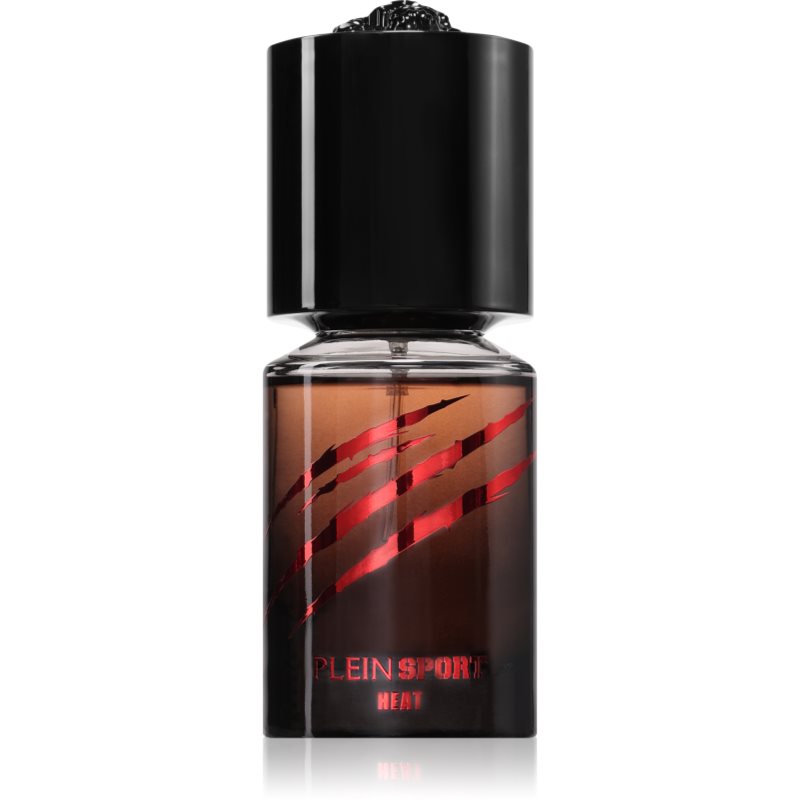 Philipp Plein Heat toaletná voda pre mužov 100 ml