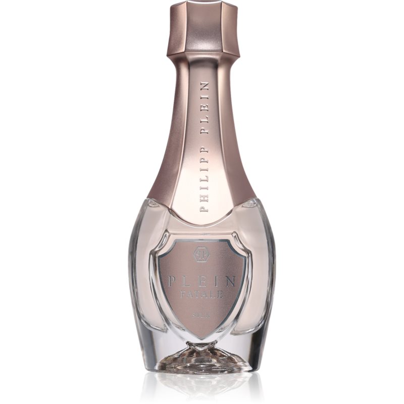 Philipp Plein Fatale Silk parfumovaná voda pre ženy 30 ml