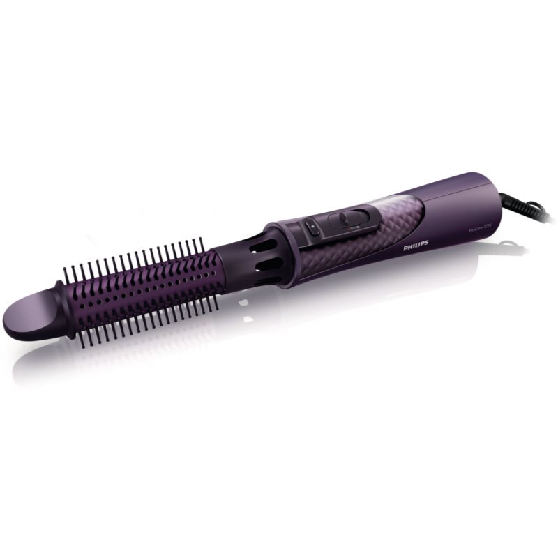 

Philips ProCare Airstyler HP8656/00 фен-щітка з чохлом HP8656/00