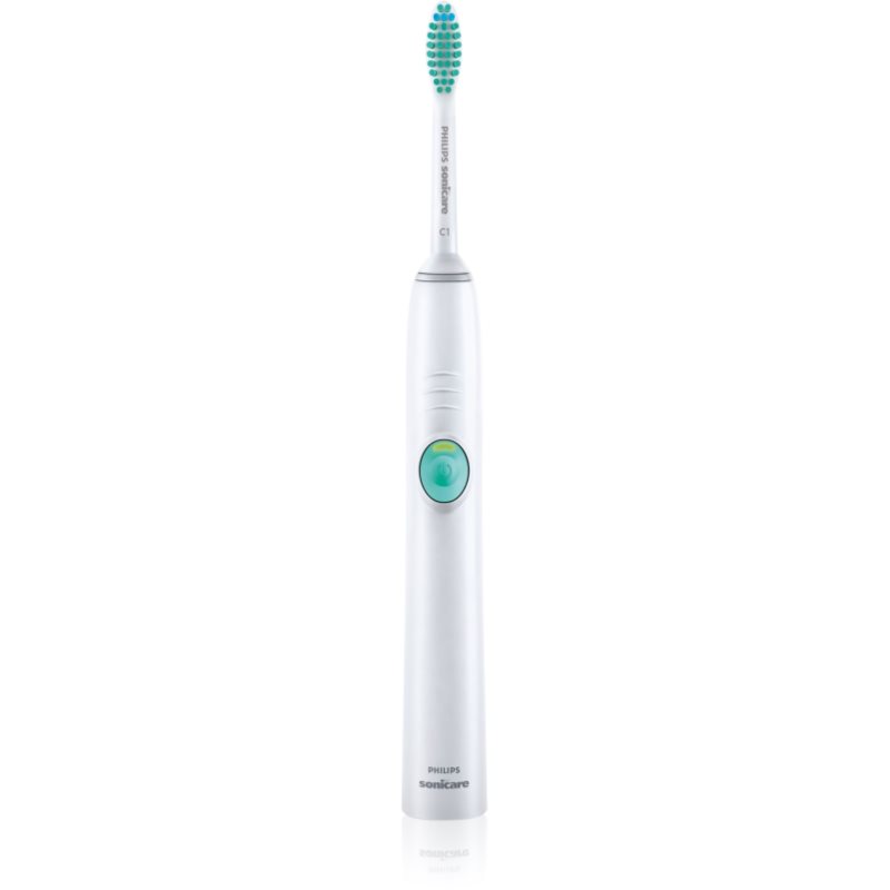 

Philips Sonicare EasyClean HX6511/50 електрична зубна щітка