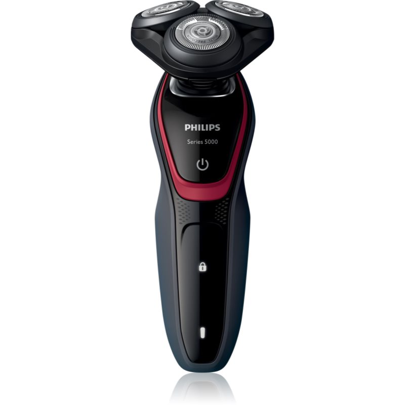 

Philips Shaver Series 5000 S5130/06 електрична бритва
