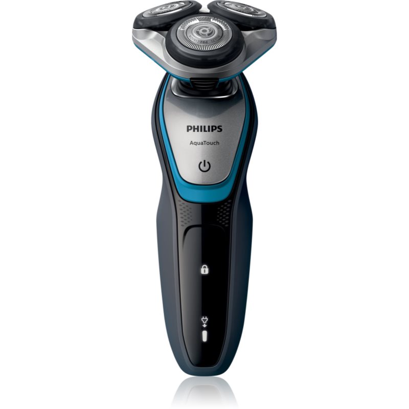 

Philips Shaver Series 5000 S5400/06 електрична бритва