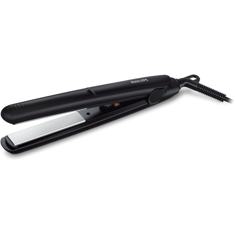 

Philips Essential Care Selfie HP8303/00 міні випрямляч для волосся HP8303/00