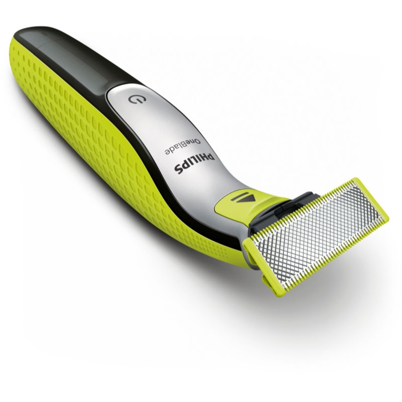 

Philips OneBlade QP2530/30 тример Змінні картриджі 1 шт QP2530/30