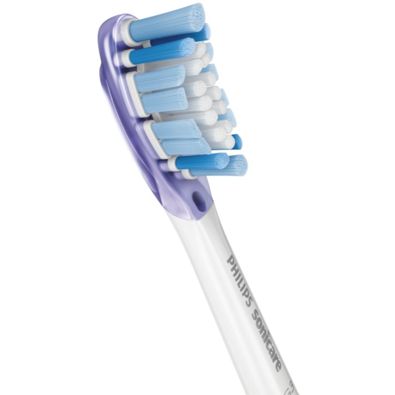 Philips Sonicare Premium Gum Care Standard HX9052/17 змінні головки для зубної щітки White 2 кс