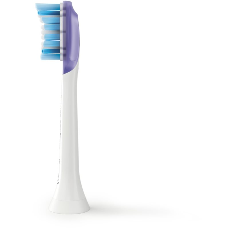 Philips Sonicare Premium Gum Care Standard HX9054/17 Ersatzkopf für Zahnbürste 4 St.