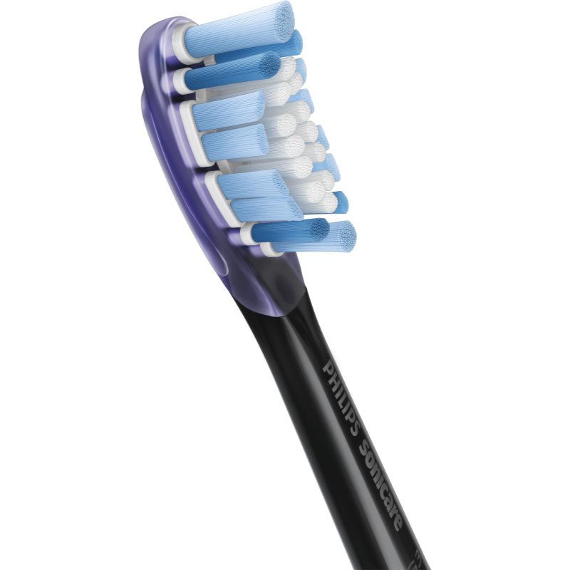 Philips Sonicare Premium Gum Care Standard HX9054/33 змінні головки для зубної щітки 4 кс