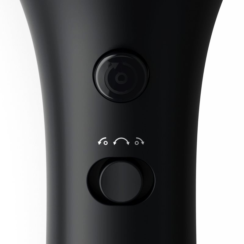 Philips StyleCare Prestige BHB876/00 automatická loknovací kulma na vlasy 1 ks