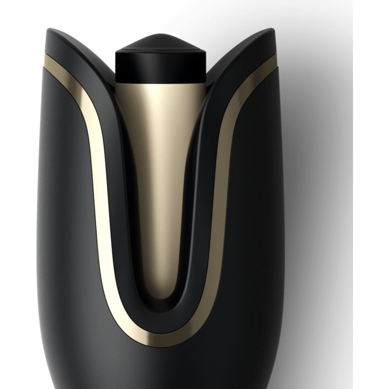 Philips StyleCare Prestige BHB876/00 automatická loknovací kulma na vlasy 1 ks