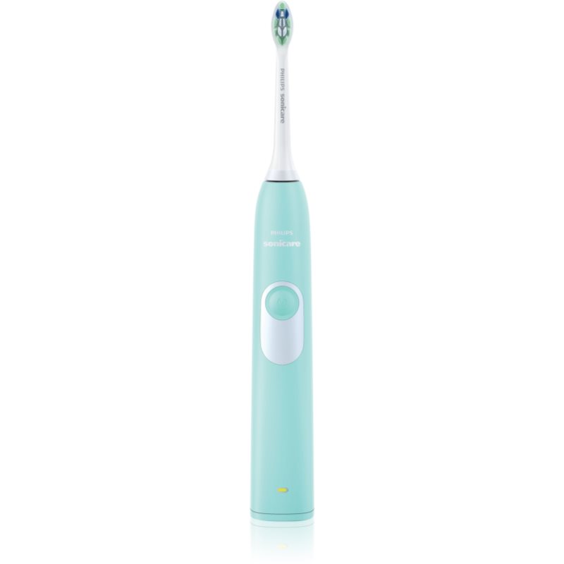 

Philips Sonicare 2 Series For Teens HX6212/90 електрична зубна щітка