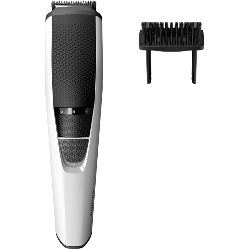 

Philips Beard Trimmer Series 3000 BT3206/14 тример BT3206/14