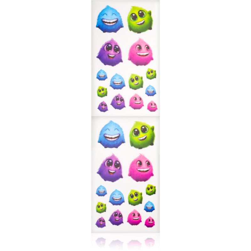 

Philips Sonicare For Kids 3+ HX6321/04 електрична зубна щітка для дітей