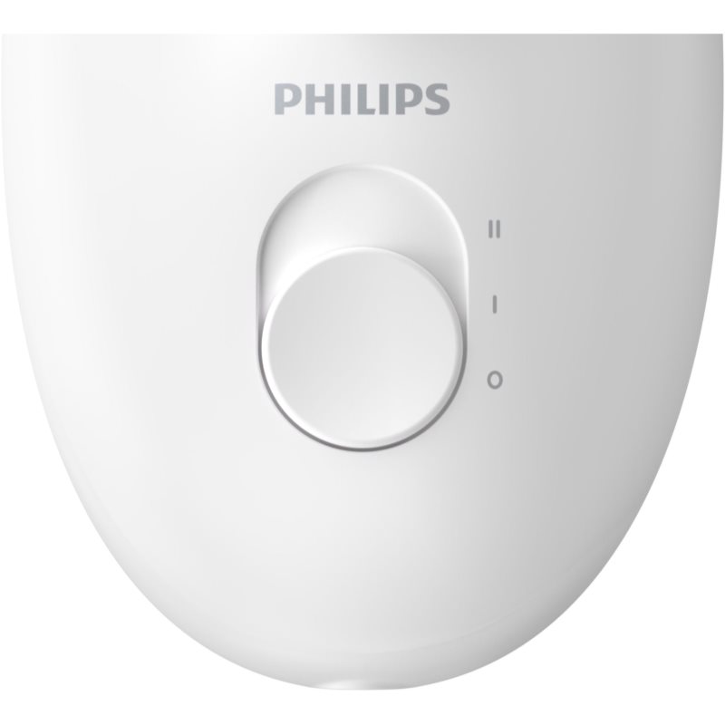 Philips Satinelle Essential BRE235/00 епілятор BRE235/00 1 кс