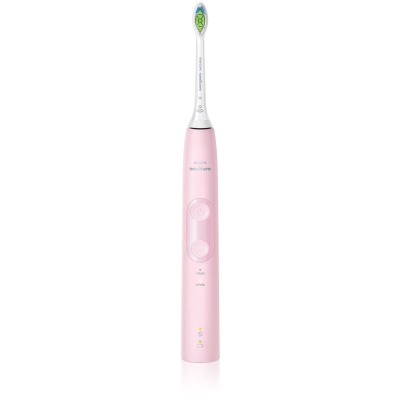 Philips Sonicare 4500 HX6836/24 Sonic Toothbrush Pink 1 Pc