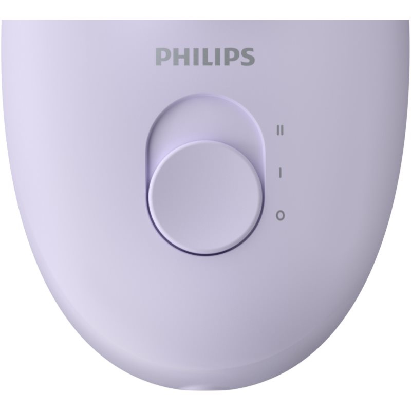 Philips Satinelle Essential BRE275/00 епілятор для жінок 1 кс