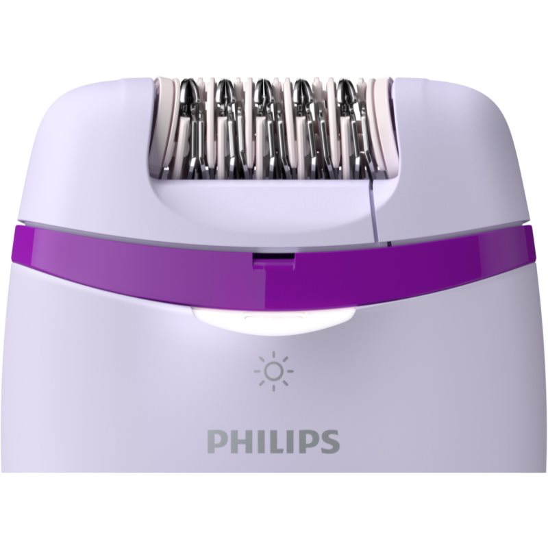 Philips Satinelle Essential BRE275/00 епілятор для жінок 1 кс