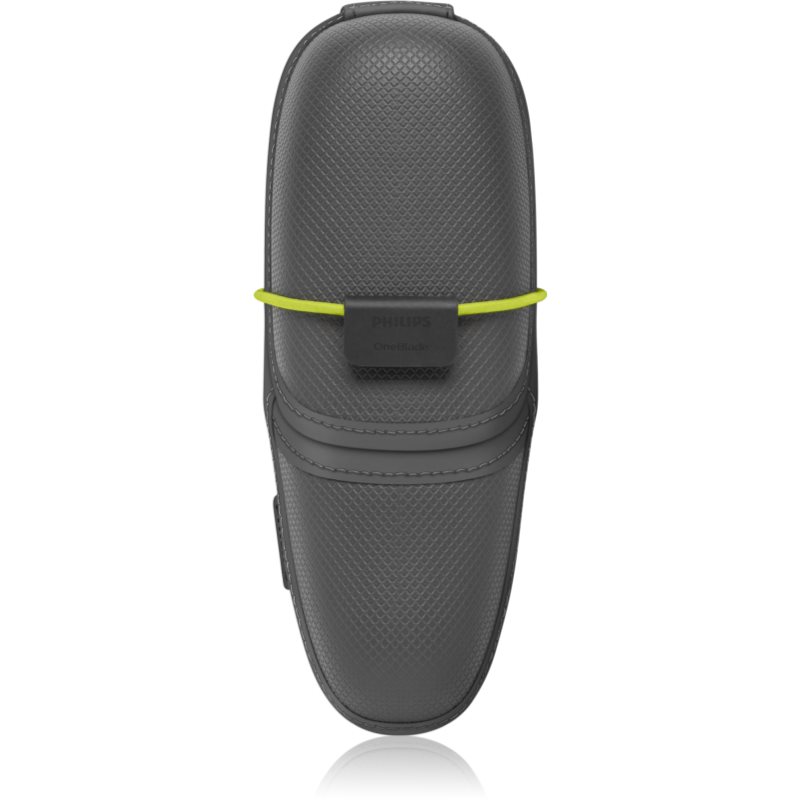 

Philips OneBlade Travel Case QP100/51 дорожній футляр QP100/51