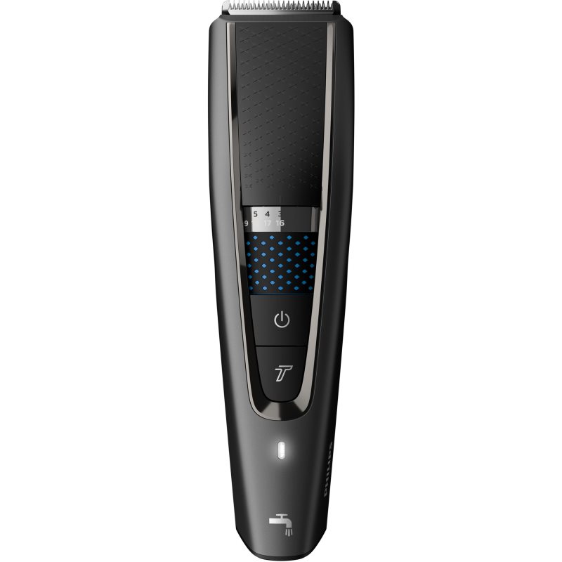 Philips Series 7000 HC7650/15 hair clipper 1 pc