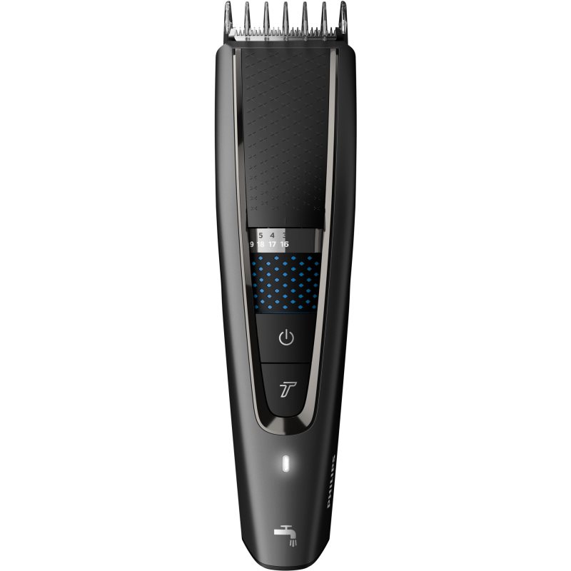 Philips Series 7000 HC7650/15 hair clipper 1 pc