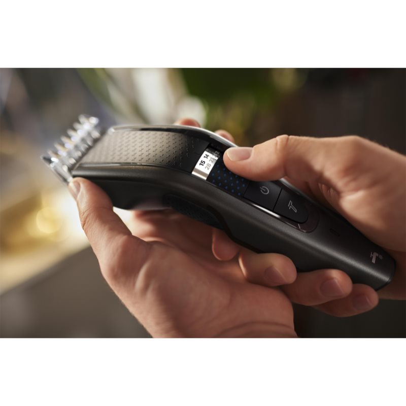 Philips Series 7000 HC7650/15 hair clipper 1 pc