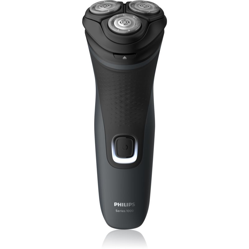 Philips Shaver Series 1000 S1133/41 electric shaver S1133/41 1 pc
