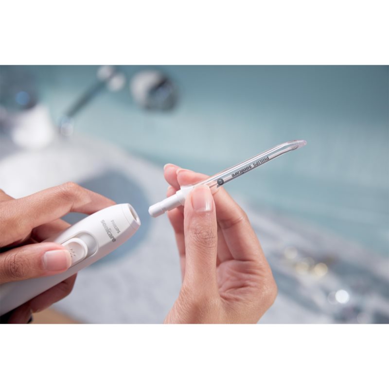 Philips Sonicare HX3042/00 Ersatzdüsen 2 St.