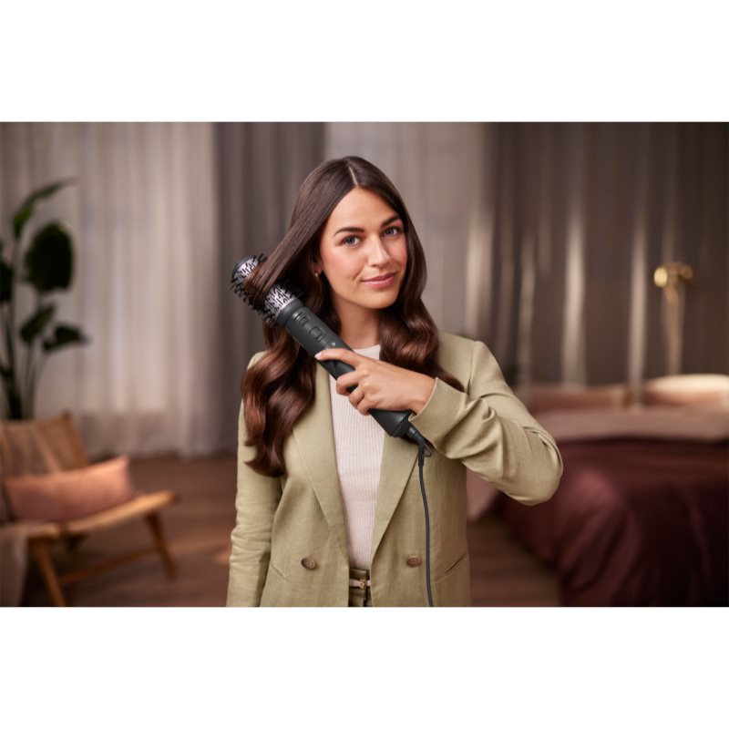 Philips 7000 BHA715/00 rotačný kulmofén 1 ks.