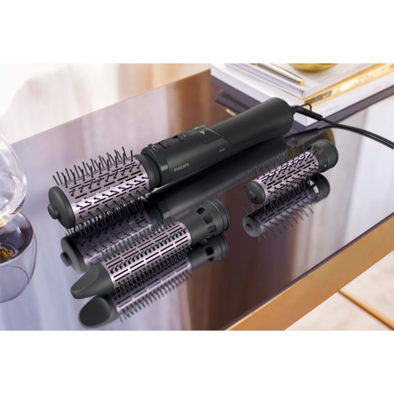 Philips 7000 BHA715/00 rotačný kulmofén 1 ks.