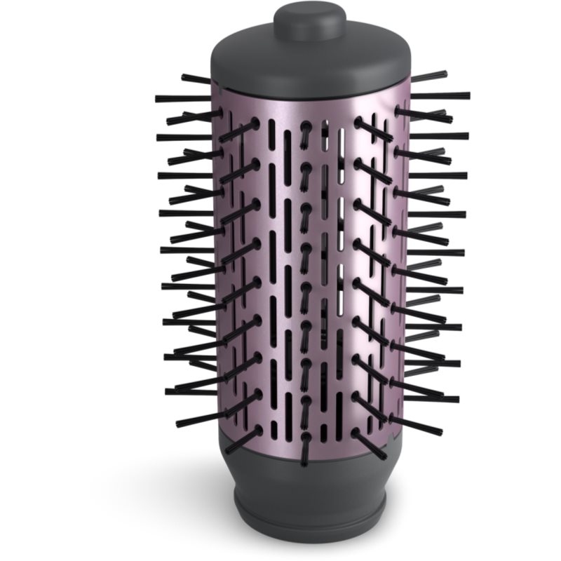 Philips 7000 BHA715/00 rotačný kulmofén 1 ks.