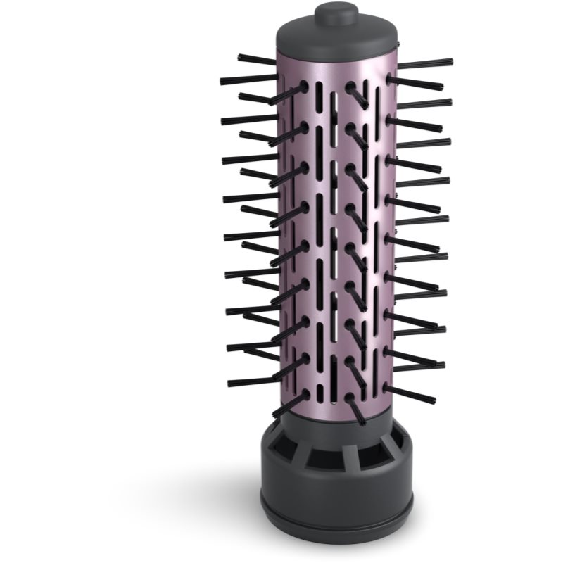 Philips 7000 BHA715/00 rotačný kulmofén 1 ks.