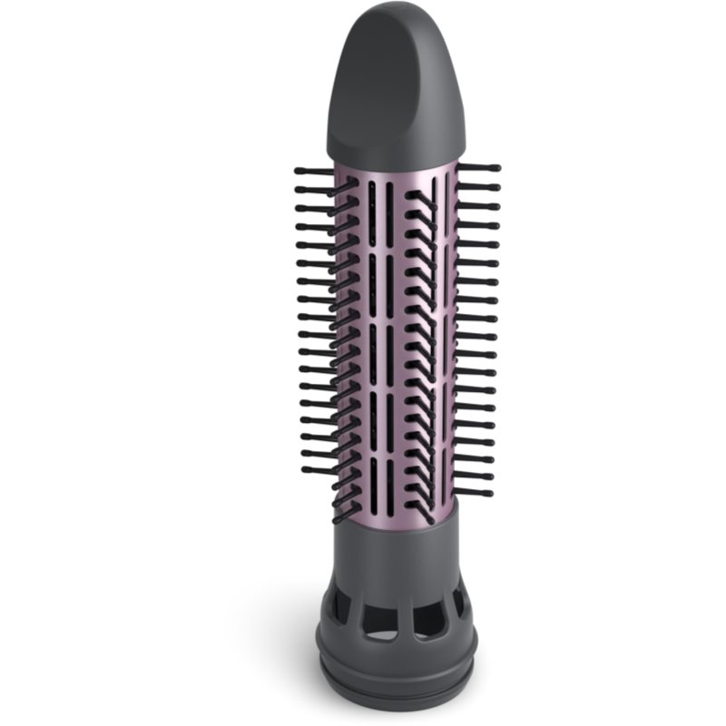Philips 7000 BHA715/00 rotačný kulmofén 1 ks.