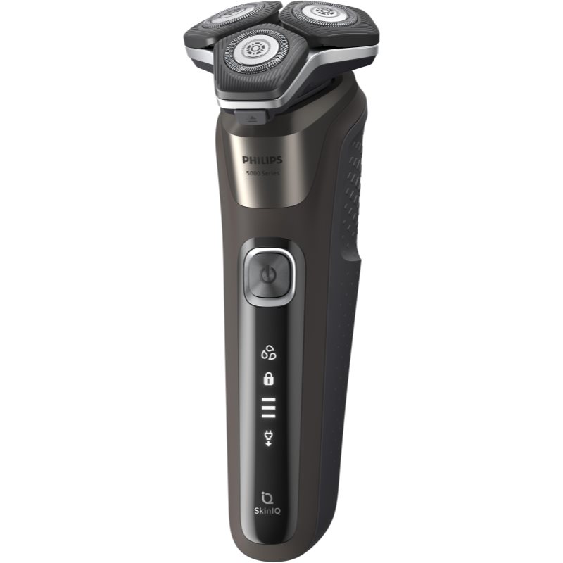 Philips Series 5000 Wet & Dry S5886/38 Electric Shaver 1 Pc