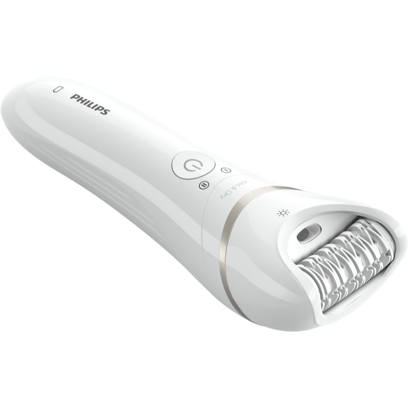 Philips Series 9000 BRE770/92 Beauty Set sada na epilaci (obrázek 3)
