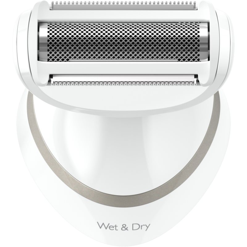 Philips Series 9000 BRE770/92 Beauty Set sada na epilaci (obrázek 6)