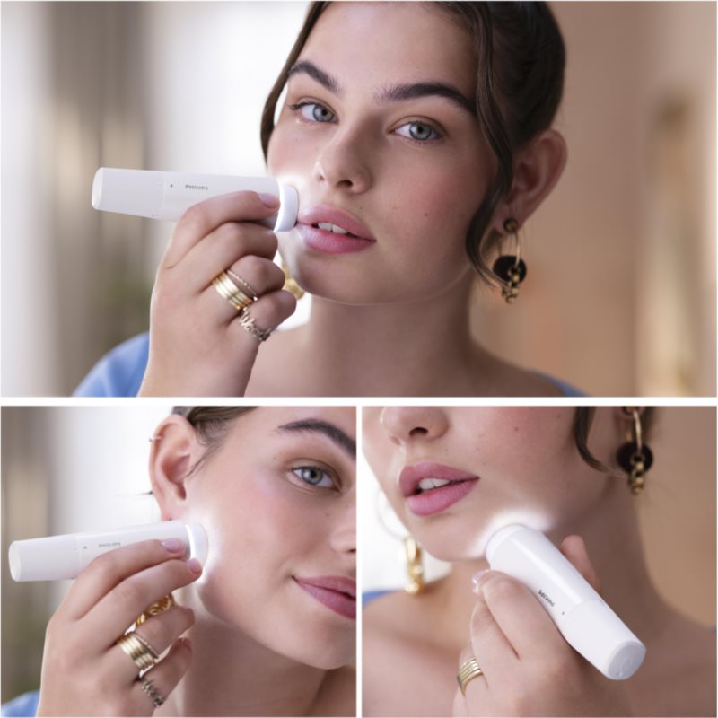 Philips Series 9000 BRE770/92 Beauty Set sada na epilaci (obrázek 7)