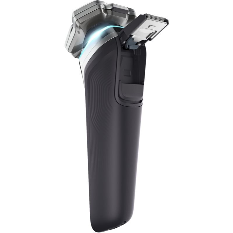 Philips Series 9000 Wet & Dry S9976/55 elektrický holicí strojek 1 ks