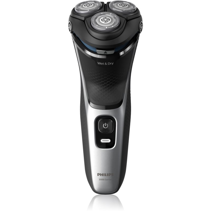 Philips Series 3000 S3143/00 electric shaver 1 pc
