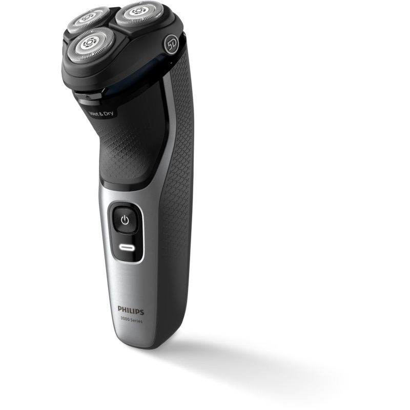 Philips Series 3000 S3143/00 Electric Shaver 1 Pc
