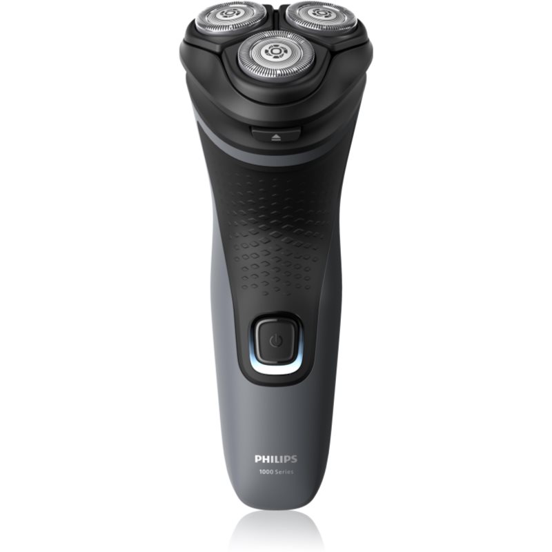 Philips Series 1000 S1142/00 electric shaver 1 pc
