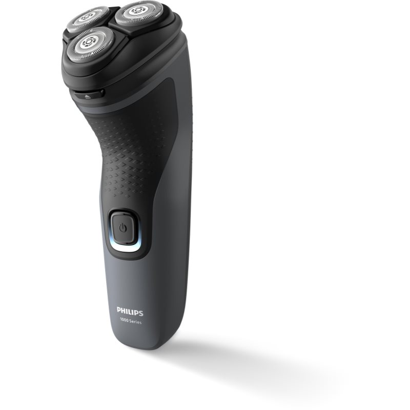 Philips Series 1000 S1142/00 Electric Shaver 1 Pc