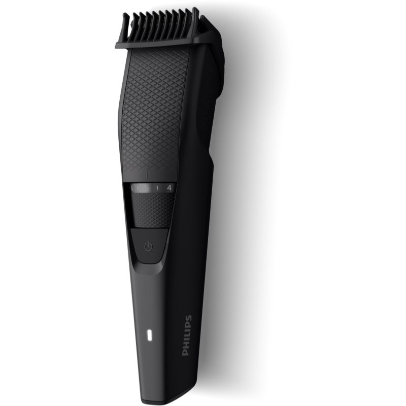 Philips Series 3000 BT3234/15 Beard Trimmer 1 Pc