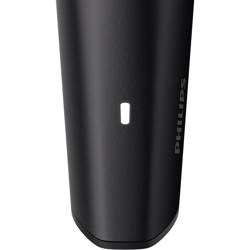 Philips Series 3000 BT3234/15 Beard Trimmer 1 Pc