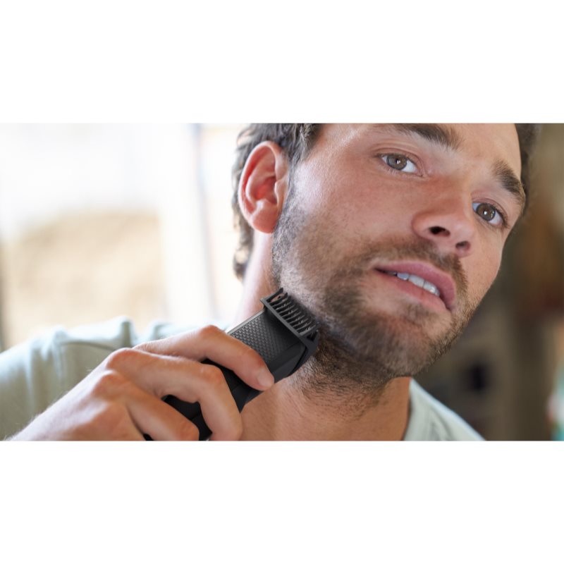 Philips Series 3000 BT3234/15 Beard Trimmer 1 Pc