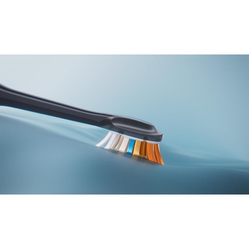 Philips Sonicare Premium All-in-One HX9094/11 Têtes De Remplacement Pour Brosse à Dents 4 Pcs