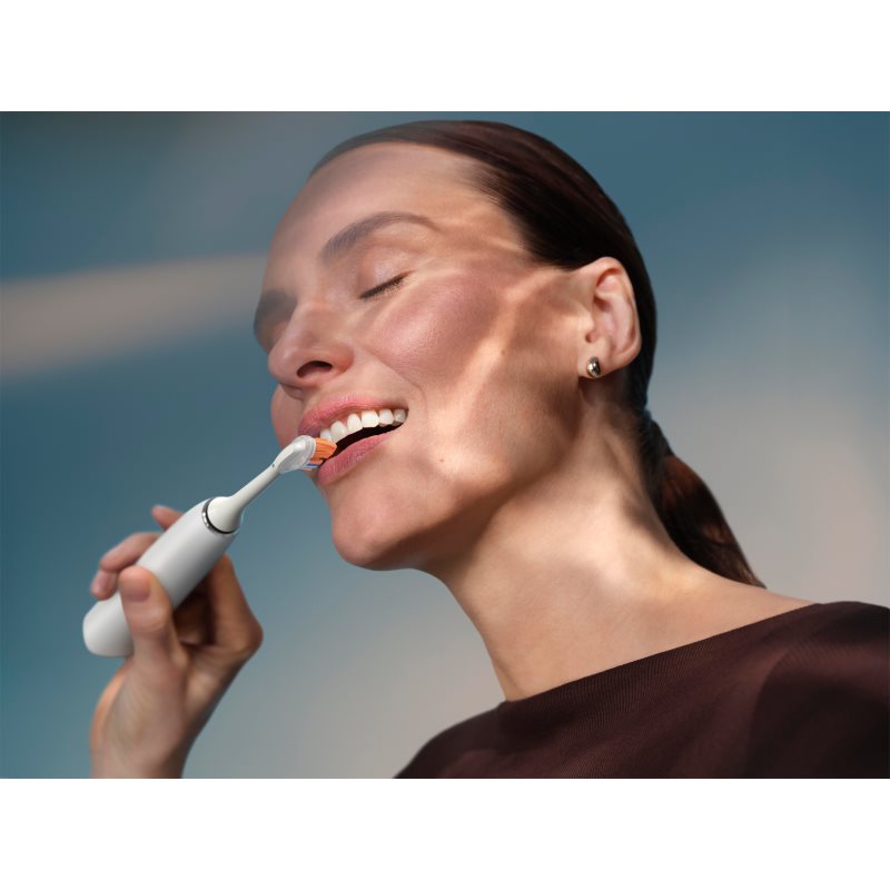 Philips Sonicare 9000 DiamondClean HX9911/19 brosse à dents sonique 1 pcs