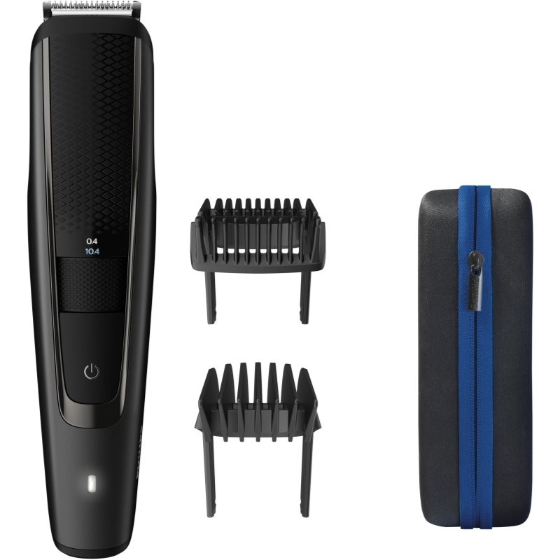 Philips Series 5000 BT5515/70 beard trimmer 1 pc
