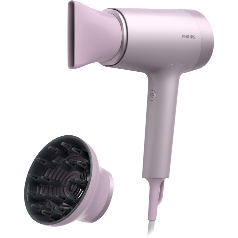 Philips 7000 ThermoShield Advanced BHD723/10 Haartrockner 1 St.