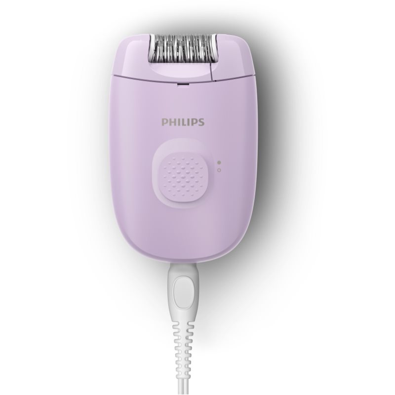 Philips 2000 BRE237/00 epilator 1 pc