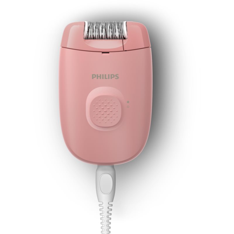 Philips 2000 BRE227/00 epilator 1 pc